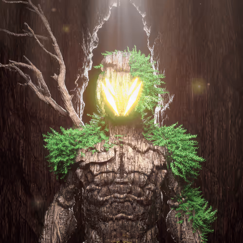 Item #65585029883066755184882295647190507619340473060789644290692057461131717902337 Media