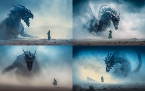 Item #108636616266776954089861782781200398768974643359971468846991023955855529738250 Media