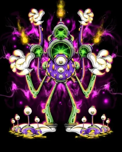 Item #19394350547096932978644852852138057428691022252737074259129129451675684175922 Media