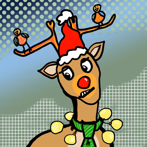 Item #34318580190716895631122938092291930091921921777841607423207671101471831621633 Media