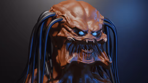 Item #17397224552808833314706040052783297142202169261123002147753363275093418967041 Media