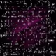 103833433422597713857975489933377366283103144203883834006949010407795749552129