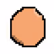 76150874394795967295917326611226177597823378962705298756376653705274772684801