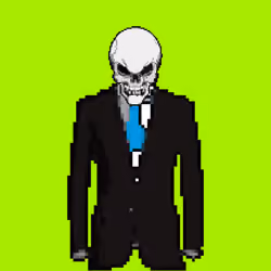 skullmen (13)