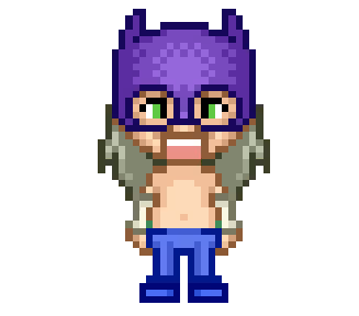 Item #64852902568506437775383384448559468359403337236360872284214495820849134698497 Media