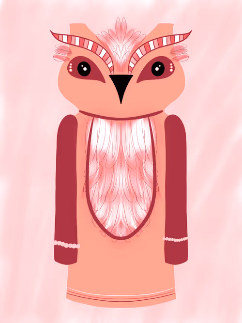 Item #60690776957483161994655747252222514473716056885822255853706527981884544122881 Media