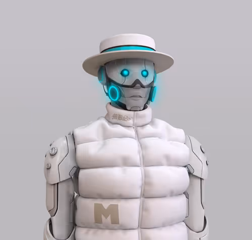 Item #89812573978988111870934767644367150682002456866357412757823049429208436572161 Media