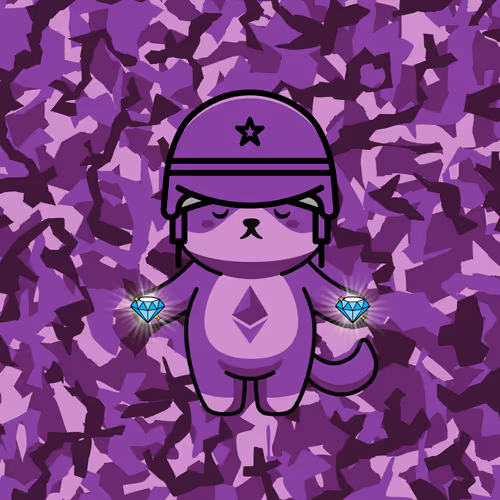 Item #1041439738873331537059017993477554016668452742955910229389354743945771352065 Media