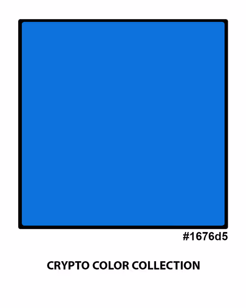 Item #70893885489976215591627014725549049728091981516033634167103995385805551960065 Media