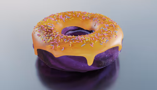 41229759225466791956466257974134432221248947814152301126948743256593255104515