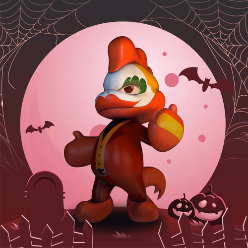 Item #92470258878291086156921729887509989332030049660944181734461182870593227194369 Media