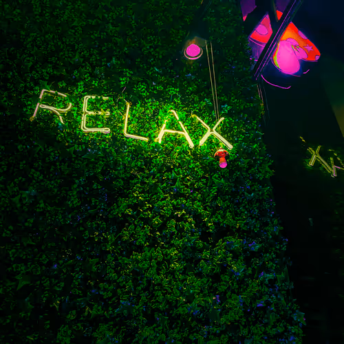 Item #60267809746209383341178630505688960890810115760928514300372411674323060785153 Media