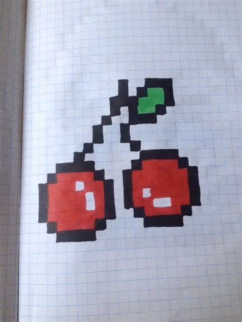 Item #45156993042010810399272221938828573786666549228581690964861531891233370144769 Media