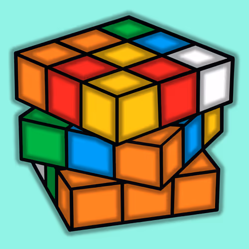 Item #109989155997580680204576746114015463323963346319038886551145974334207322750977 Media