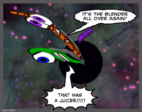 Item #113439454691178996606333270529637530145403269935042134011405949735215522906145 Media