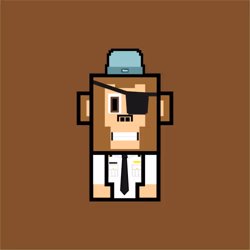 Item #20171734179574922440545199179714273284267499832369189225432299313679241838593 Media