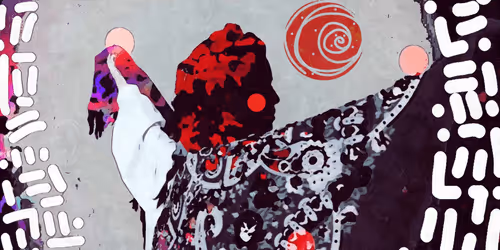 Item #91458790014163479770477050717124312965543615064766443201521973772073931112453 Media