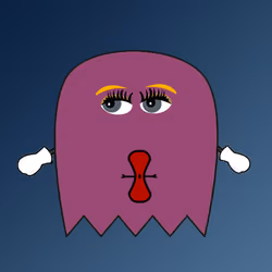 Ghostie4487