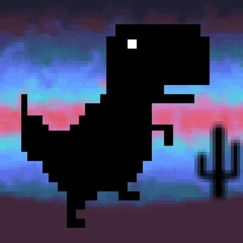 Item #102501644526289377130033768971756668236782290536159876281162028896804931633153 Media