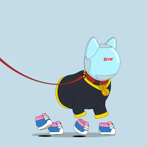 Item #38631765963307136063843147410091072376260973662113428378095754002172263530516 Media