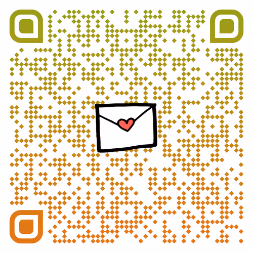 Item #71879577207596907054913999436593679160997476871926890587669419037579821449217 Media