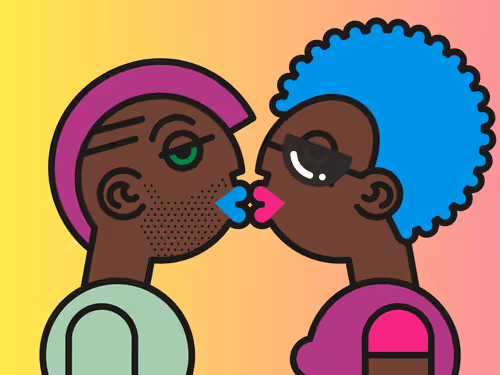 Item #31709249228217193395829053536919030250168285398602711417522130709220025171969 Media