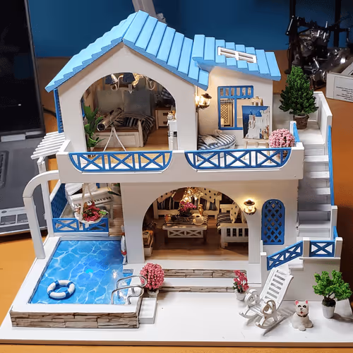 Item #47402335100550853649992725899455357813019568836495482400617416188030336630785 Media