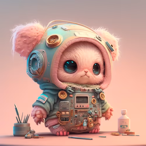 Item #109151116552274658692677127565985754748181608118732633949111212245138330877953 Media