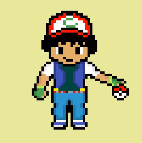 Item #60719576854123249557000999629334231345870491319084163010472559336731826978817 Media