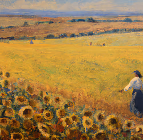 Item #62680915574899484224850229590466341405391278944964180662144825566370061090817 Media