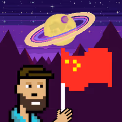 342454910344359954880828978206224903298476171937968775295223133027694542849