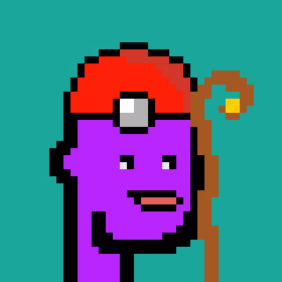 Item #53891374182016396084718598709803445560191190280883610398713456990167433740289 Media