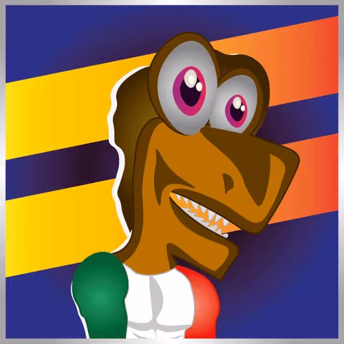 Item #58002349707215994717218107431253260190090477099584400845541572494959279341569 Media