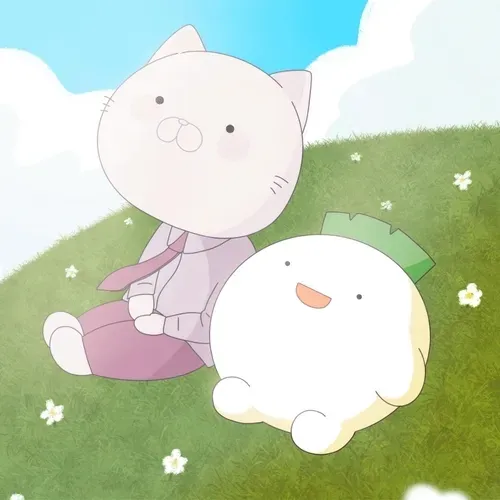 Item #74481590575684751900597286713960764892569260322487371357474081187742917591041 Media