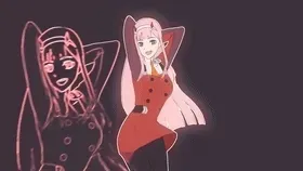 Item #99151053103542909197236351676293134315181159283522762172973488511633969906664 Media