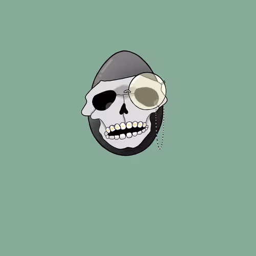 Item #77214935243046514461867234255354014916375787674679866043170239180226011594753 Media