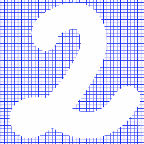 79297431045099573799724842329456359006141716085277223134377957569514625302529
