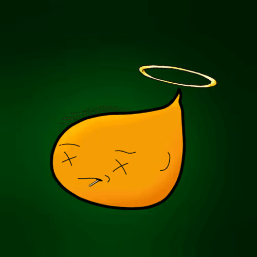 Item #28808384903831587902007642580084881296489463624433964230217328214633711927297 Media