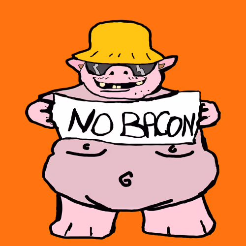 Item #111681046773907278981576395185709308823755363549791170251216098587926912303105 Media