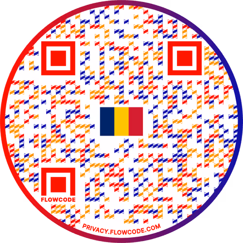 Item #110988942634748280244462258939361409297501918035082114775748749997802887577601 Media