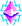 Web10686