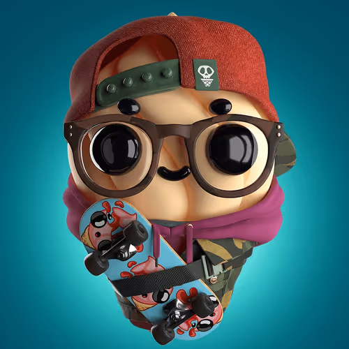 Item #80121330725006783763508638111156340969771621284969403742269477078396966010881 Media