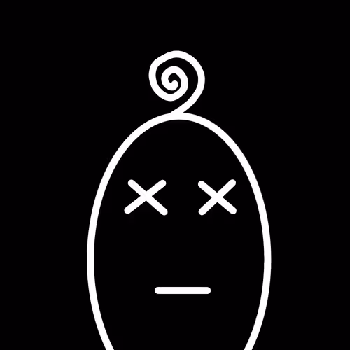 Item #108995451885873750026825541005323760721877639115543267110188533125166445625345 Media