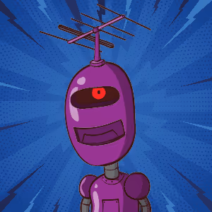 Item #54164433361172708507727476337581238075991829681469325253489541009265743888385 Media
