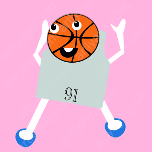 Item #65303803317655920798668647111429742066150260329959223887174943658677517680641 Media