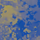 53479043249321547904014261446345210483128169722353416385134534358796551061505