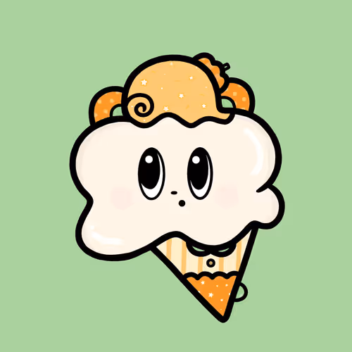 Item #67616550038466758931713644064441005443520860358672632384932753980687130820609 Media