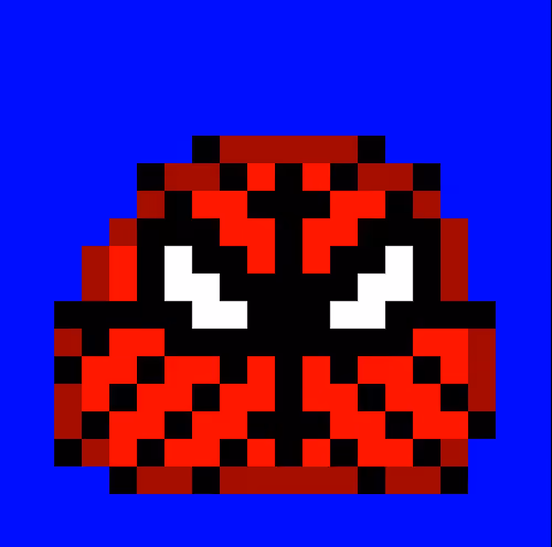 Item #22669047455101871763202498112715140624992031605865616012276738486583362060289 Media