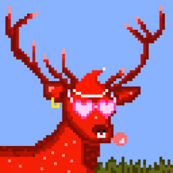 14184685963057176071370254916711179154951300821596172857799066767872541851649