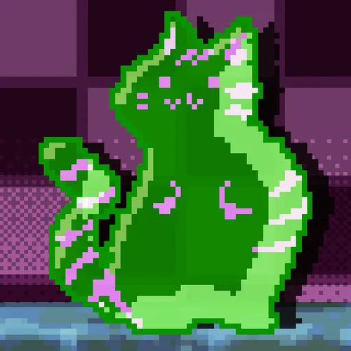 Item #93311512414702182597853723530675228629417325497732934377649546814614979739649 Media